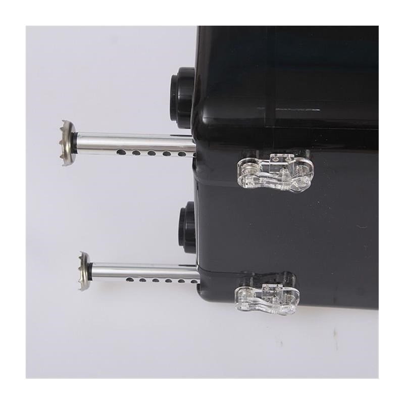 new multi-functional e free of 38-litre fishing tank capacity, with a full set of inoculations in a fishing box